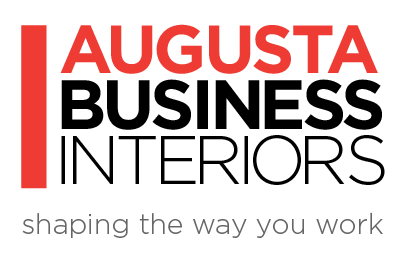 Augusta Business Interiors