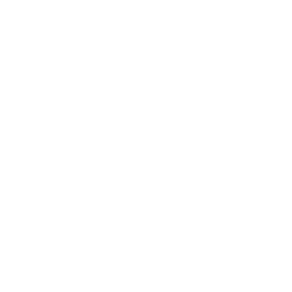 KI-white