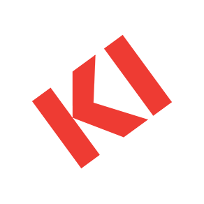 KI