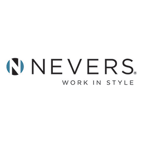 Nevers