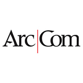 arc-com