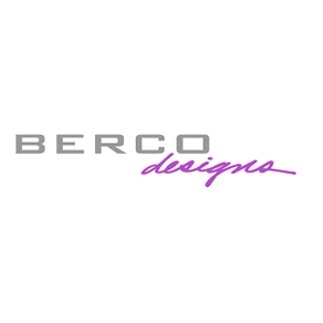 berco-designs