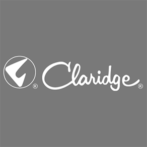 claridge
