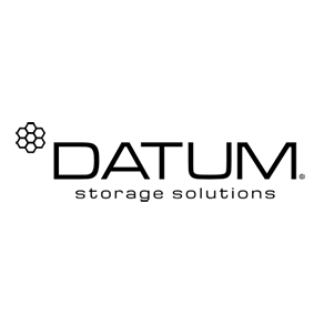 datum-storage-solutions