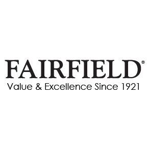 fairfield