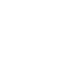 hon-white