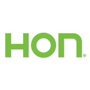 hon