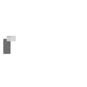 indiana-furniture-white