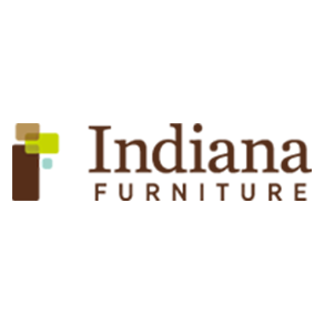 indiana-furniture