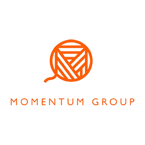 momentum
