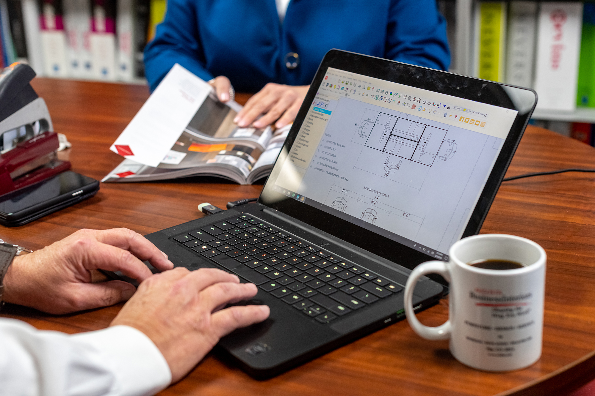 project-management-2