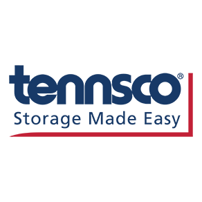 tennsco
