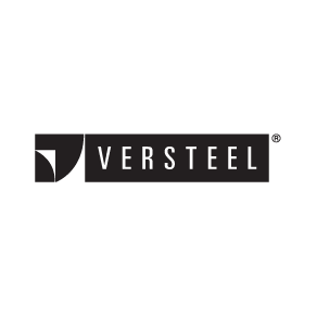 versteel